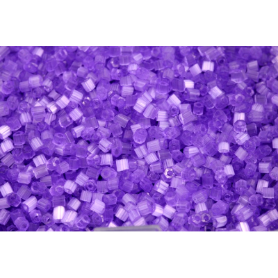 Preciosa rokajl tvary č. 2086 (50g)