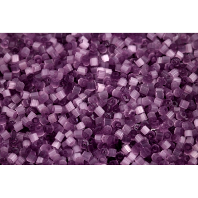 Preciosa rokajl tvary č. 2087 (50g)