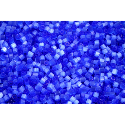 Preciosa rokajl tvary č. 2088 (50g)