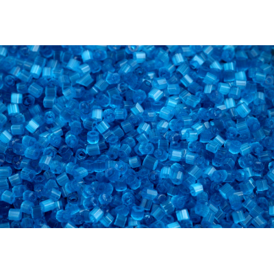 Preciosa rokajl tvary č. 2089 (50g)