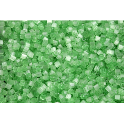 Preciosa rokajl tvary č. 2090 (50g)