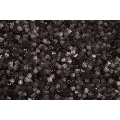 Preciosa rokajl tvary č. 2093 (50g)