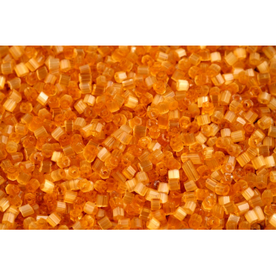 Preciosa rokajl tvary č. 2091 (50g)