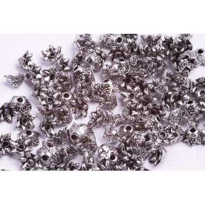 Kaplík 64 (30 ks) - plast