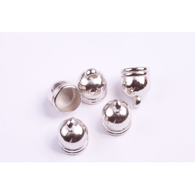 Kaplík 69 (8 ks) - plast