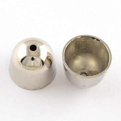 Kaplík 76 (6 ks) - plast