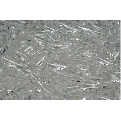 Dvoudírkové jazýčky 5x16mm - č.30