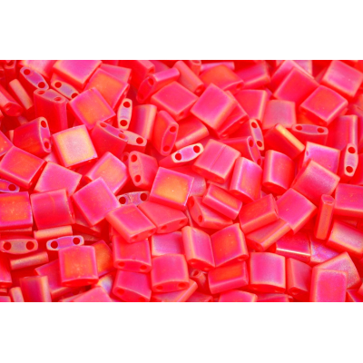 MIYUKI Tila - č. 400