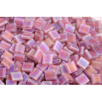 MIYUKI Tila - č. 401