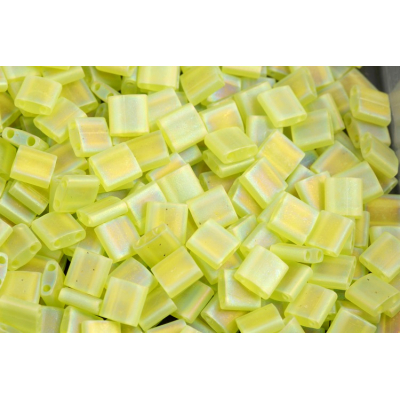 MIYUKI Tila - č. 402