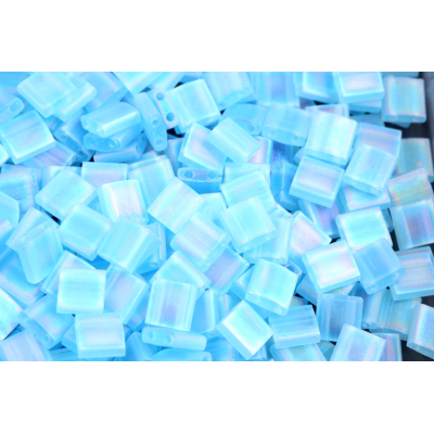 MIYUKI Tila - č. 403