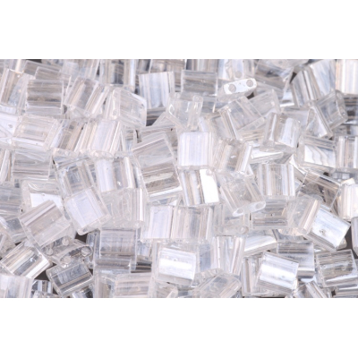 MIYUKI Tila - č. 404