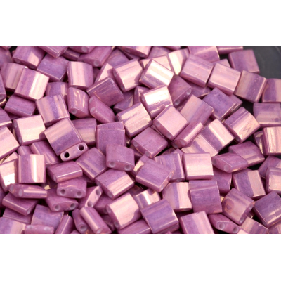 MIYUKI Tila - č. 405