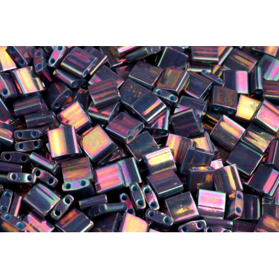 MIYUKI Tila - č. 406