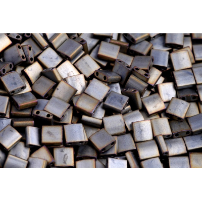 MIYUKI Tila - č. 407