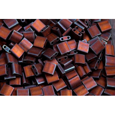 MIYUKI Tila - č. 408