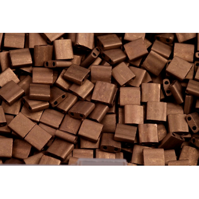 MIYUKI Tila - č. 409