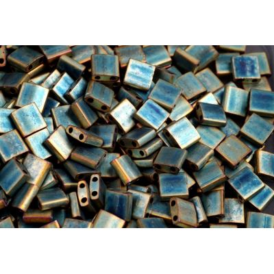 MIYUKI Tila - č. 410