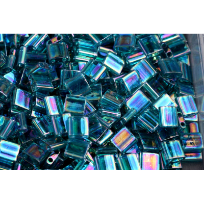 MIYUKI Tila - č. 412