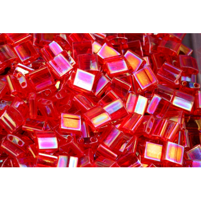 MIYUKI Tila - č. 414