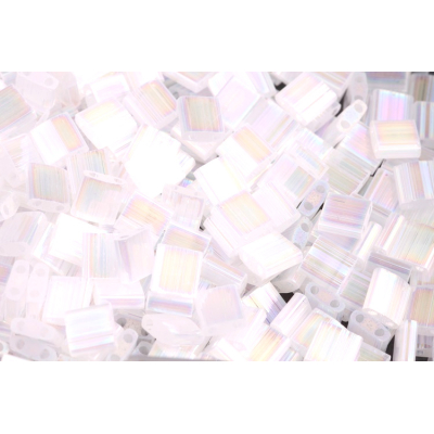 MIYUKI Tila - č. 415