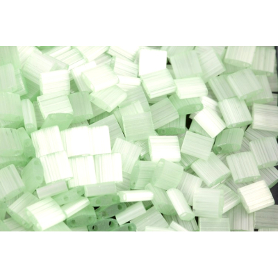 MIYUKI Tila - č. 418