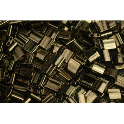 MIYUKI Tila - č. 421