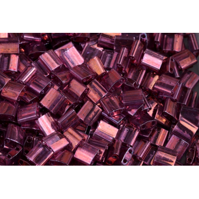 MIYUKI Tila - č. 422