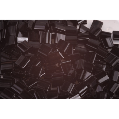 MIYUKI Tila - č. 423