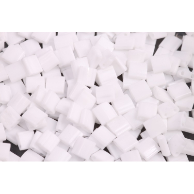 MIYUKI Tila - č. 425