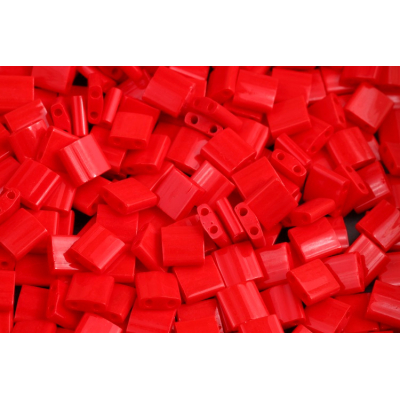 MIYUKI Tila - č. 426