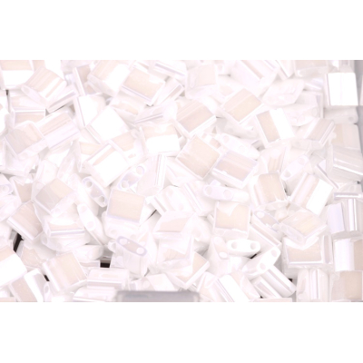 MIYUKI Tila - č. 427