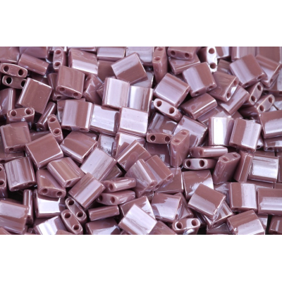 MIYUKI Tila - č. 428