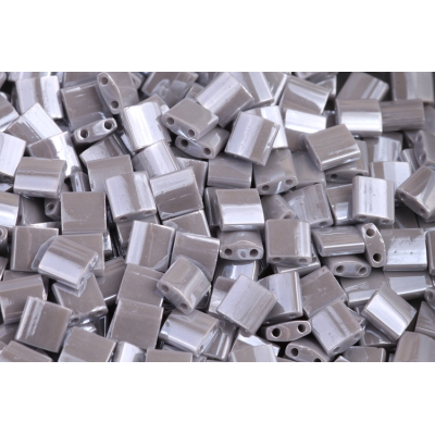 MIYUKI Tila - č. 430