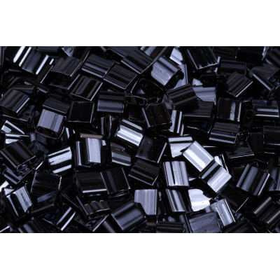 MIYUKI Tila - č. 431