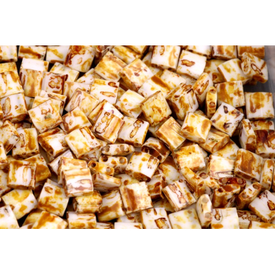 MIYUKI Tila - č. 432