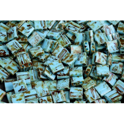 MIYUKI Tila - č. 433