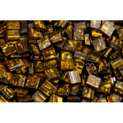 MIYUKI Tila - č. 434