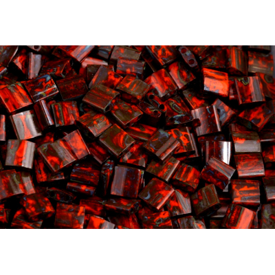 MIYUKI Tila - č. 435