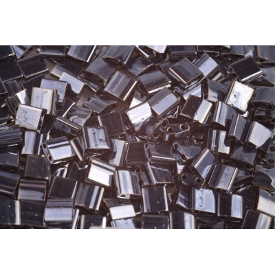 MIYUKI Tila - č. 436