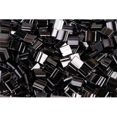 MIYUKI Tila - č. 438