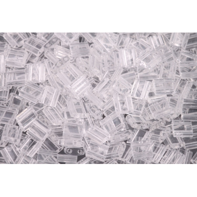 MIYUKI Tila - č. 439