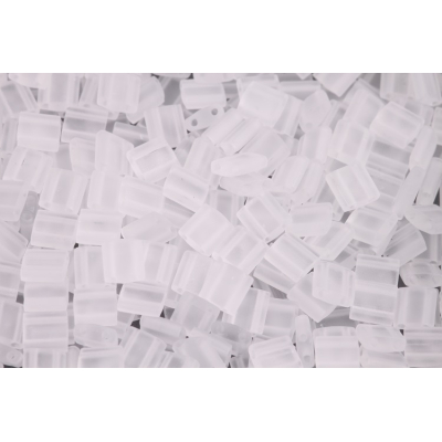 MIYUKI Tila - č. 440