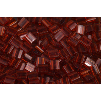 MIYUKI Tila - č. 441