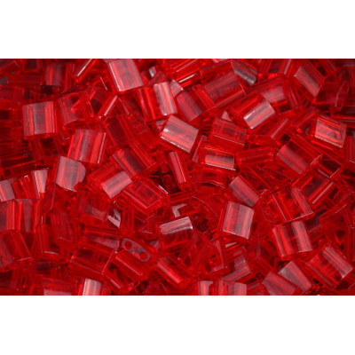 MIYUKI Tila - č. 442