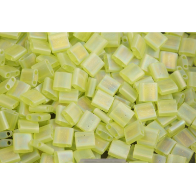 MIYUKI Tila - č. 443