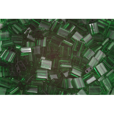 MIYUKI Tila - č. 444