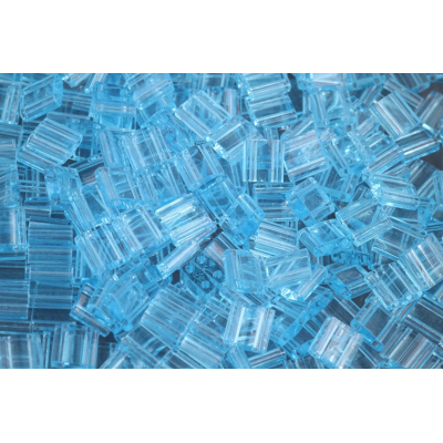 MIYUKI Tila - č. 445