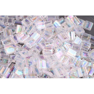 MIYUKI Tila - č. 446