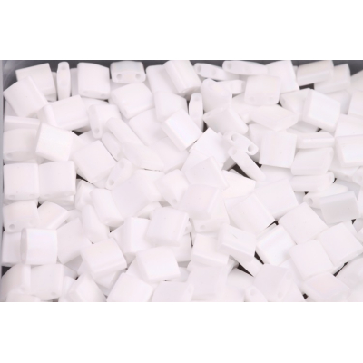 MIYUKI Tila - č. 447